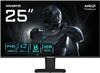 GIGABYTE GS25F14 GIGABYTE GS25F14