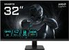 GIGABYTE GS32QA GIGABYTE GS32QA