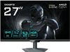 GIGABYTE G27Q2 GIGABYTE G27Q2