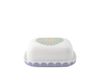 Villeroy & Boch Fleur Couleur Butterdose (1045541800) Villeroy & Boch Fleur Couleur Butterdose (1045541800)