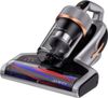 Jimmy BX7 Pro Jimmy BX7 Pro