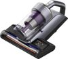 Jimmy BX8 Pro Jimmy BX8 Pro