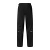 Berghaus Pertex Pacsmart Hose Damen Berghaus Pertex Pacsmart Hose Damen