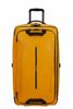 Samsonite Ecodiver Reisetasche mit Rollen 79 cm Samsonite Ecodiver Reisetasche mit Rollen 79 cm