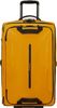 Samsonite Ecodiver Reisetasche mit Rollen 67 cm Samsonite Ecodiver Reisetasche mit Rollen 67 cm