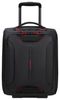 Samsonite Ecodiver Kabinentasche mit Rollen 45 cm Samsonite Ecodiver Kabinentasche mit Rollen 45 cm