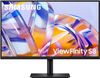 Samsung ViewFinity S8 S80UH (LS27H804UAUXEN) Samsung ViewFinity S8 S80UH (LS27H804UAUXEN)