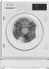 Siemens iQ500 WK14D490 Siemens iQ500 WK14D490