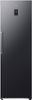 Samsung RR70H39CCFEF Samsung RR70H39CCFEF