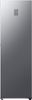 Samsung RR80H39CCTEF Samsung RR80H39CCTEF