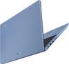 ASUS Chromebook CM15 CM1505CM4A-S70030 ASUS Chromebook CM15 CM1505CM4A-S70030