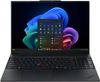 Lenovo ThinkPad E16 G4 (21Y4006CGE) Lenovo ThinkPad E16 G4 (21Y4006CGE)