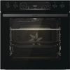Gorenje BCS6737E06BG Gorenje BCS6737E06BG