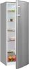Exquisit KS320-V-H-040E inoxlook Exquisit KS320-V-H-040E inoxlook