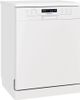 Exquisit GSP9414-030D weiss Exquisit GSP9414-030D weiss