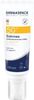 Dermasence Solvinea Sonnenschutz-Gelcreme LSF 50+ 100 ml Dermasence Solvinea Sonnenschutz-Gelcreme LSF 50+ 100 ml