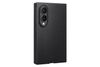 Samsung EF-KF971 Samsung EF-KF971