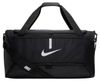 NIKE Academy Team Sporttasche 95 l NIKE Academy Team Sporttasche 95 l