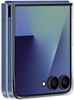 Samsung EF-AF766 Samsung EF-AF766