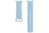 Samsung Sport Band ET-SNL35 Samsung Sport Band ET-SNL35