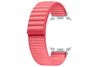 Samsung Fabric Band ET-SVL32 Samsung Fabric Band ET-SVL32