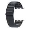 Samsung Fabric Band ET-SVL33 Samsung Fabric Band ET-SVL33