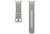 Samsung PeakForm Band ET-SBL71 Samsung PeakForm Band ET-SBL71