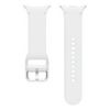 Samsung Sport Band ET-SNL32 Samsung Sport Band ET-SNL32