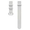 Samsung Athleisure Band ET-SOL31 Samsung Athleisure Band ET-SOL31