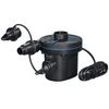 Bestway PowerTouch Elektropumpe 680 l/min (62252) Bestway PowerTouch Elektropumpe 680 l/min (62252)