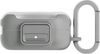 Samsung Clip Case für Galaxy Buds4 Samsung Clip Case für Galaxy Buds4