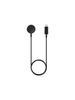 Samsung Fast Wireless Charger EP-OL300 Samsung Fast Wireless Charger EP-OL300