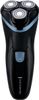 Remington Style Series R1000 Remington Style Series R1000