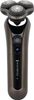 Remington Limitless X9 XR1795 Remington Limitless X9 XR1795