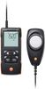 Testo 545 - Digitales Lux-Messgerät (0563 1545) Testo 545 - Digitales Lux-Messgerät (0563 1545)