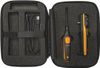 Testo 860i Schimmel-Set (8724 0084) Testo 860i Schimmel-Set (8724 0084)