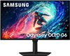 Samsung Odyssey OLED G6 G61SH (LS27HG612SUXEN) Samsung Odyssey OLED G6 G61SH (LS27HG612SUXEN)