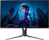 Acer Predator X27UW3bmiiprx (UM.GXXEE.305) Acer Predator X27UW3bmiiprx (UM.GXXEE.305)