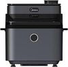 Midea MF-CY75C2 Midea MF-CY75C2