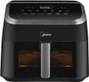 Midea MAD85000ADK Midea MAD85000ADK
