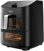 Midea MAD1100DADK Midea MAD1100DADK