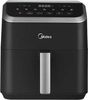 Midea MAD55000ADK Midea MAD55000ADK