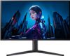 Acer Predator X27UF5bmiippruzx (UM.GXXEE.501) Acer Predator X27UF5bmiippruzx (UM.GXXEE.501)