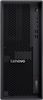 Lenovo ThinkStation P4 Tower (30KN003GGE) Lenovo ThinkStation P4 Tower (30KN003GGE)