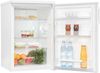 Exquisit KS16-V-H-010C weiss Exquisit KS16-V-H-010C weiss