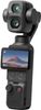 DJI Osmo Pocket 4P Vlog Combo DJI Osmo Pocket 4P Vlog Combo