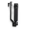 DJI RS 5 Aktentaschengriff DJI RS 5 Aktentaschengriff