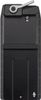 DJI RS 5 Untere Schnellwechselplatte DJI RS 5 Untere Schnellwechselplatte
