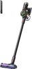 Dyson V8 Origin (2026) Dyson V8 Origin (2026)