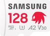 Samsung Sonic the Hedgehog microSDXC 128GB (MB-MD128SA/LC1) Samsung Sonic the Hedgehog microSDXC 128GB (MB-MD128SA/LC1)